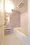 Livio Maison Ochanomizu EAST - Interior - ["Flooring", "Floor", "Ceiling"] thumbnail