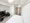 Crevista Oimachi - Interior - ["Wood", "Flooring", "Floor"] thumbnail