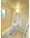 Ferries Tamagawadai - Interior - ["Plumbing fixture", "Flooring", "Bathroom"] thumbnail