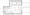 Hmlet Gakugei Daigaku - Floor Plan - [] thumbnail