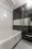 SOLASIA Residence Kyobashi - Interior - ["Property", "Building", "Bathtub"] thumbnail