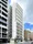 Belle Vue Chiyoda Iidabashi - Exterior - ["Apartment", "Condominium", "Commercial building"] thumbnail