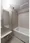 Livio Maison Asakusa Kaminarimon - Interior - ["Plumbing fixture", "Bathroom", "Flooring"] thumbnail