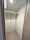 Blanchiesta Kiba - Interior - ["Wood", "Flooring", "Floor"] thumbnail