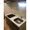 Azul Kikugawa - Interior - ["Plumbing fixture", "Major appliance", "Plumbing"] thumbnail