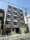 Rue Ebisu - Exterior - ["Building", "Property", "Sky"] thumbnail