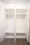 CONTRAL NAKAMEGURO - Interior - ["Fixture", "Wood", "Floor"] thumbnail