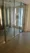 Lacras Hatagaya - Exterior - ["Property", "Floor", "Room"] thumbnail