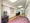Vera Heights Nihonbashi Kakigaracho - Interior - [] thumbnail