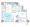 Park Axis Tsukishima Mature Style - Floor Plan - ["Floor plan", "Plan", "Architecture"] thumbnail