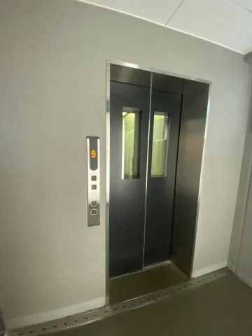 Prime Urban Hatsudai - Other - ["Elevator", "Glass", "Silver"]