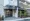 Nakai Residence - Exterior - ["Apartment", "Condominium", "Balcony"] thumbnail