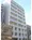 Park Axis Hamamatsucho - Exterior - [] thumbnail
