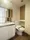 RESIDIA Ogikubo III - Interior - ["Sink", "Building", "Toilet seat"] thumbnail