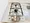 KDX Residence Monzennakacho - Interior - ["White", "Metal", "Gas"] thumbnail