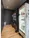 River City 21 East Towers II - Other - ["Electronic device", "Interior design", "Machine"] thumbnail