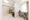 Hmlet Kinshicho II - Interior - ["Furniture", "Interior design", "Flooring"] thumbnail