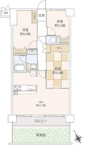 Sophia Sakado Raffine Room 103