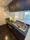 Kameido Residence - Interior - ["Kitchen Sink", "Flooring", "Floor"] thumbnail