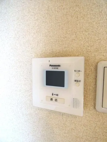 Multiplex Kanamecho - Interior - ["Electronic device", "Technology", "Electronics"]