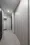 Residia Mejiro - Interior - ["Building", "Fixture", "Wood"] thumbnail