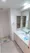 Residia Shinkawa  - Interior - ["Floor", "Flooring", "Plumbing fixture"] thumbnail