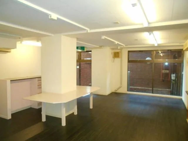 Sunpark Tachikawa Room B1