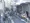 Grace Omori - Other - ["Land vehicle", "Wheel", "Bicycle"] thumbnail