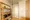 Merukumaru Keio Sasazuka Residence - Interior - ["Flooring", "Wall", "Wood"] thumbnail