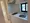 Due Minowa II - Interior - ["Kitchen", "Countertop", "Kitchen Sink"] thumbnail