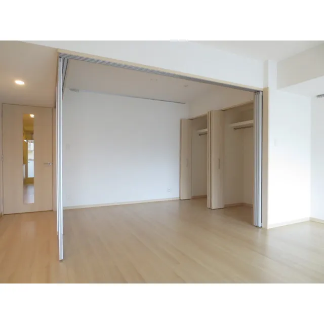 Soalanome Himonya - Interior - ["Floor", "Flooring", "Wood"]