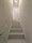 Citywalk Ebara Nakanobu - Interior - ["Wood", "Stairs", "Flooring"] thumbnail
