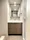 Brookside Residence Kiba - Interior - ["Flooring", "Interior design", "Floor"] thumbnail