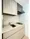 Season Flats Omorinishi - Interior - ["Kitchen", "Countertop", "Flooring"] thumbnail