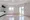 Giglio Jyugaoka - Interior - ["Property", "Window", "Building"] thumbnail