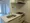 ORSUS Shin-Ekoda - Interior - ["Tap", "Sink", "Kitchen sink"] thumbnail