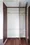 Central Park Tower La Tour Shinjuku - Interior - ["Flooring", "Wall", "Wood"] thumbnail