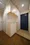 Cerulean Holmes Kachidoki - Interior - ["Fixture", "Door", "Wood"] thumbnail