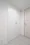 GranDuo Chitose Funabashi 5 - Interior - ["Wood", "Flooring", "Floor"] thumbnail