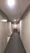 Residia Tsukishima II - Interior - Common hallway thumbnail
