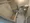 ALATO Morishita II - Interior - ["Plumbing fixture", "Interior design", "Plumbing"] thumbnail