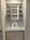Arc En Ciel Shinjuku Daikyocho - Interior - ["Interior design", "Bathroom cabinet", "Cabinetry"] thumbnail