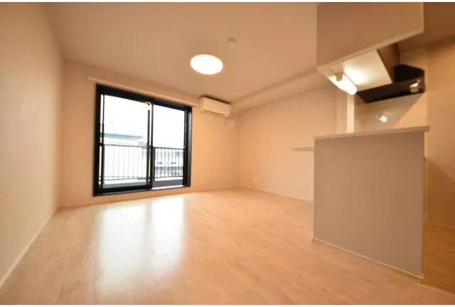 Memora Ikebukuro - Interior - ["Flooring", "Floor", "Ceiling"]