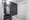 THE GATEHOUSE Asakusa Kaminarimon - Interior - [] thumbnail