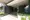 Takimi House NIshi-Waseda - Exterior - ["Houseplant"] thumbnail