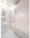 Lieto Court Arc Tower - Interior - ["Flooring", "Floor", "Interior design"] thumbnail