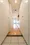Castalia Otsuka - Interior - ["Flooring", "Floor", "Wood"] thumbnail
