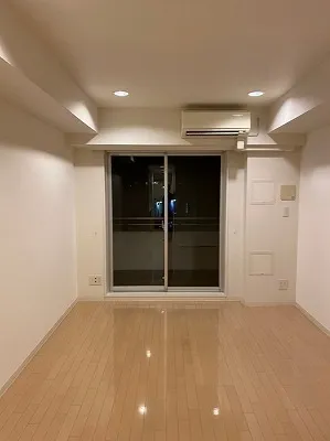 Legno Sereno - Interior - ["Floor", "Ceiling", "Wood stain"]