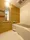 Mihas Ogikubo III - Interior - ["Flooring", "Floor", "Interior design"] thumbnail
