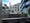 The Lions Ikebukuro - Interior - ["Urban design", "Composite material", "Apartment"] thumbnail